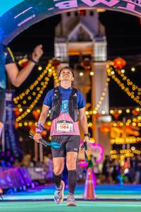 BIB: 00000, 20000, 5164, 0000
                            <button type="button" onclick="openModal(21812858)" class="btn btn-primary btn-sm float-right btn-popup" data-toggle="modal" data-target=".modal-high-quality">
                        <i class="fas fa-shopping-cart"></i> Add to Cart
                    </button>
                                            <button type="button" onclick="isThisMe(21812858, true)" class="btn btn-success btn-sm float-right btn-popup btn-isme hidden" data-toggle="tooltip" data-placement="bottom" title="นี่คือรูปของคุณใช่ไหม คลิกที่นี่เพื่อเอาเข้าอัลบั้ม">
                        <i class="fas fa-plus"></i> Add to album
                    </button>
                    <button type="button" onclick="isThisMe(21812858, false)" class="btn btn-warning btn-sm float-right btn-popup btn-isnotme hidden">
                        <i class="fas fa-ban"></i> Remove from album
                    </button>